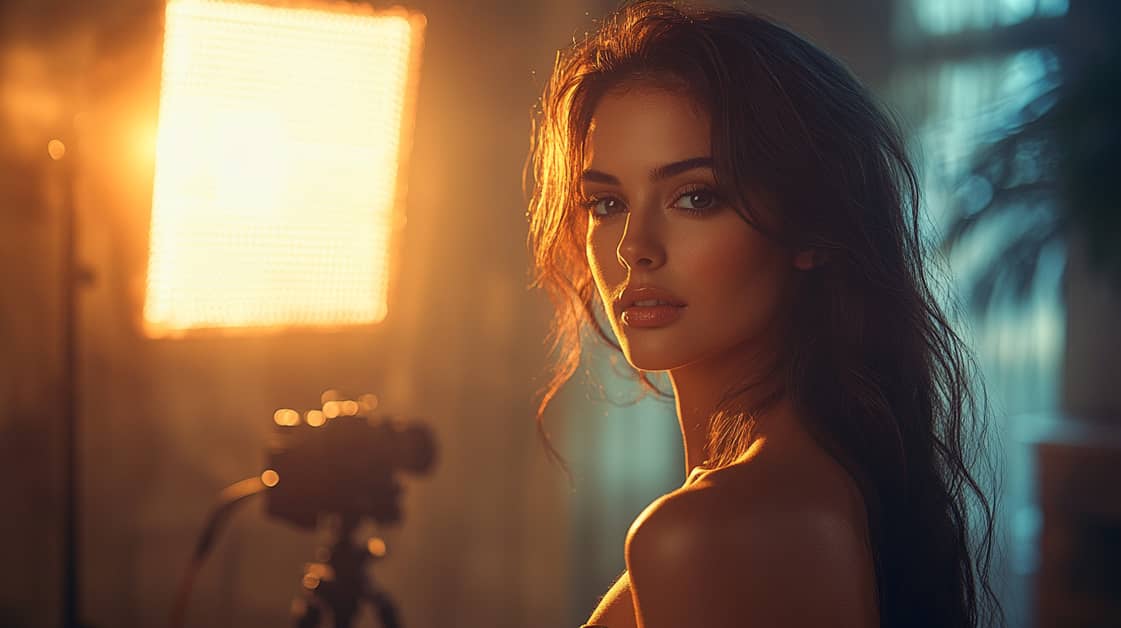 Choosing the Right Photography Studio in Dubai – A Quick Guide